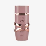 Lattafa Yara Elixir EDP 100ML - Image 2