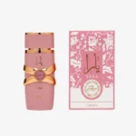Lattafa Yara Elixir EDP 100ML
