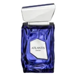 French Avenue Atlantis Extrait 100ML - Image 2