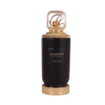 Riiffs Momento Extrait de Parfum 100ML - Image 2