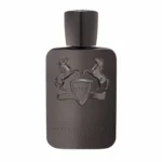 Parfums de Marly Herod EDP 125ML - Image 2