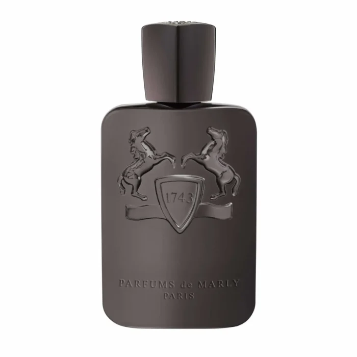 Parfums de Marly Herod EDP 125ML - Image 2