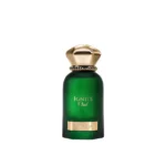 Ahmed Al Maghribi Ignite Oud EDP 60ML - Image 2