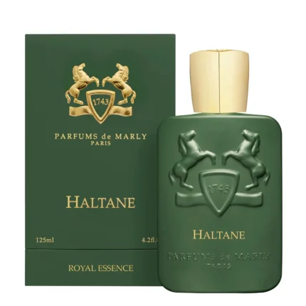 Parfums de Marly Haltane Qatar Buy Online