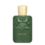 Parfums de Marly Haltane EDP 125ML - Image 2