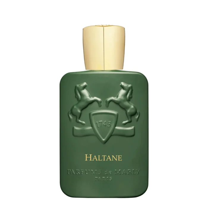 Parfums de Marly Haltane EDP 125ML - Image 2