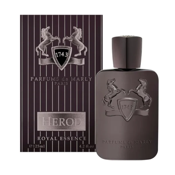 Parfums de Marly Herod EDP 125ML
