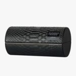 Lattafa Musamam Black Intense EDP 100ML - Image 2