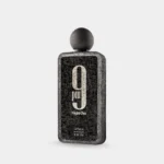 Afnan 9 PM Night Out Extrait De Parfum 100ML - Image 2