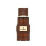 French Avenue 8th Wonder EDP 100ML - Image 2