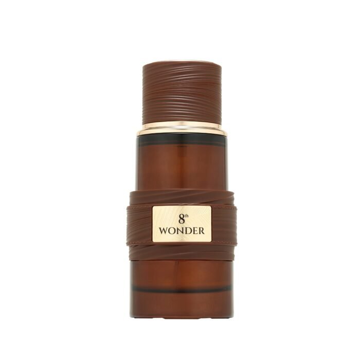 French Avenue 8th Wonder EDP 100ML - Image 2