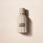 Amouage Reasons Essence De Parfum 100ML - Image 2