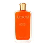 Jeroboam Gozo Extrait De Parfum 100ML - Image 2