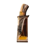 French Avenue Obsidian Extrait de Parfum 100ML - Image 2