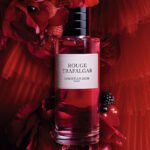 Dior Rouge Trafalgar EDP 200ML - Image 2