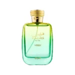 Rasasi Hawas Verde EDP 100ML - Image 2