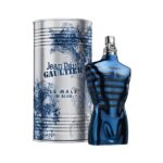 Jean Paul Gaultier Le Male In Blue EDP 125ML