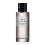 Dior Gris Montaigne EDP 250ML - Image 2