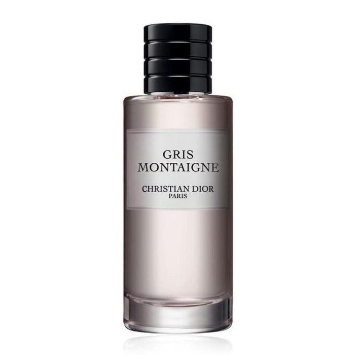 Dior Gris Montaigne EDP 250ML - Image 2
