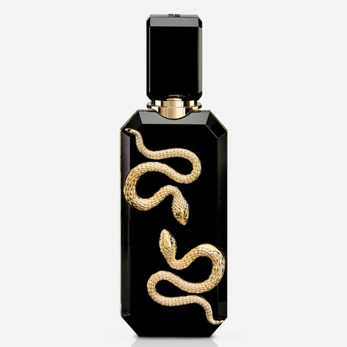 French Avenue Veneno Extrait de Parfum 100ML - Image 2