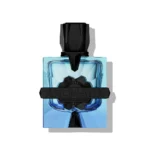 Magnetiq by Aromatix X French Avenue 100ML Extrait de Parfum - Image 2