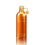 Montale Honey Aoud EDP 100ML - Image 2