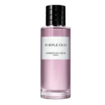 Dior Purple Oud EDP 250ML - Image 2