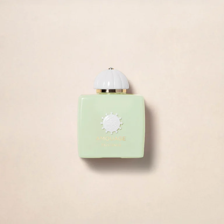 Amouage Existence EDP 100ML - Image 2