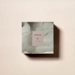 Amouage Existence EDP 100ML