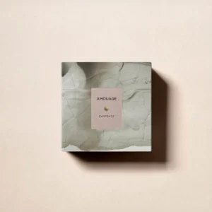Amouage Existence EDP 100ML