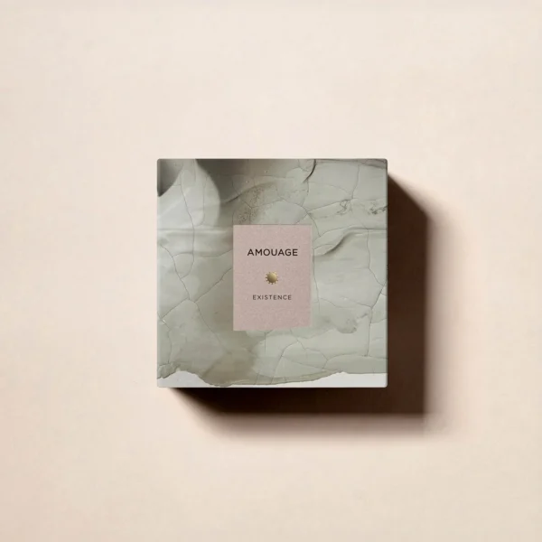 Amouage Existence EDP 100ML