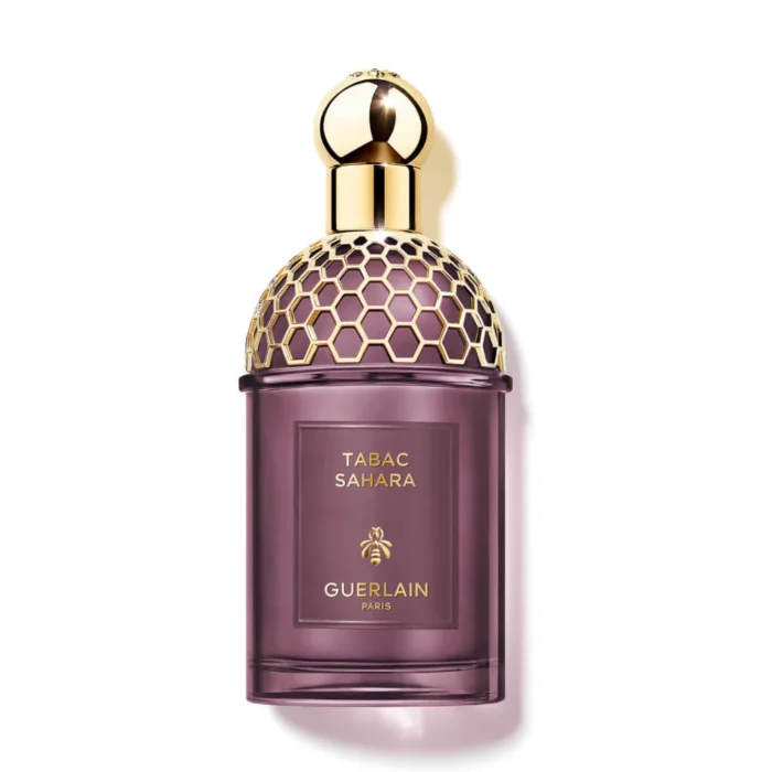 Guerlain Absolus Allegoria Tabac Sahara EDP 125ML - Image 2