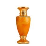 French Avenue Jade Giallo Perfume Extract 100ML - Image 2