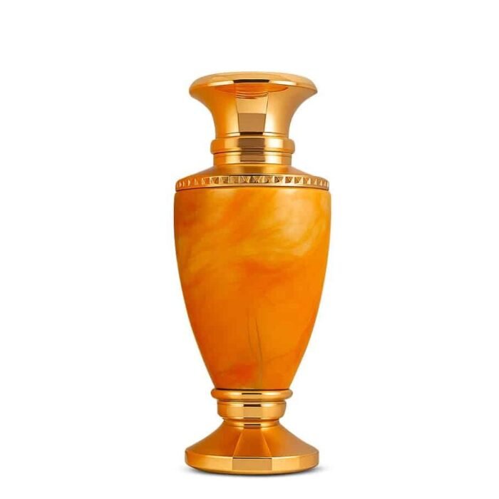 French Avenue Jade Giallo Perfume Extract 100ML - Image 2