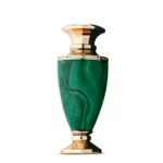 French Avenue Jade Perfume Extract 100ML - Image 2
