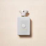 Amouage Decision EDP 100ML - Image 2