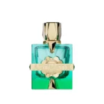 Aromatix X French Avenue Sun Kissed Extrait de Parfum 100ML - Image 2