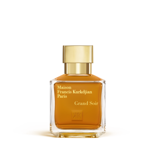 Maison Francis Kurkdjian Grand Soir EDP 70ML