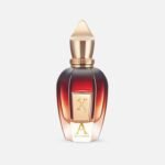 Xerjoff Alexandria II Parfum 100ML - Image 2