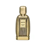 Arabiyat Prestige Aristo EDP 100ML - Image 2