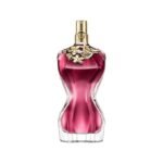 Jean Paul Gaultier La Belle EDP 100ML - Image 2