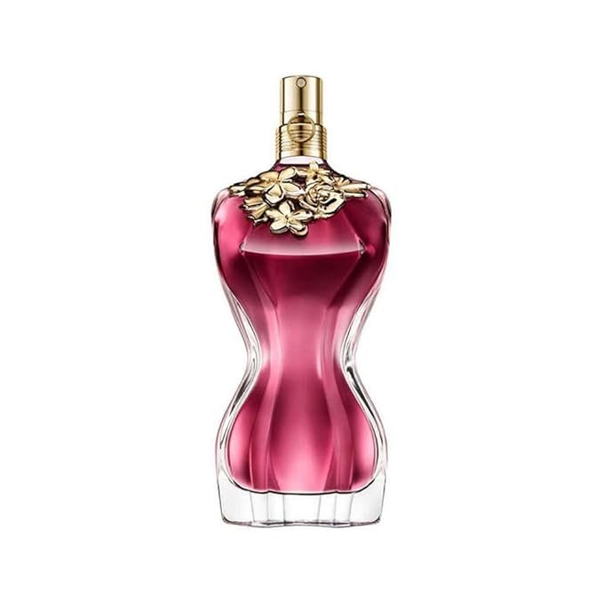Jean Paul Gaultier La Belle EDP 100ML - Image 2