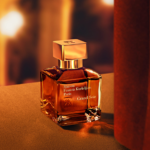 Maison Francis Kurkdjian Grand Soir EDP 70ML - Image 2