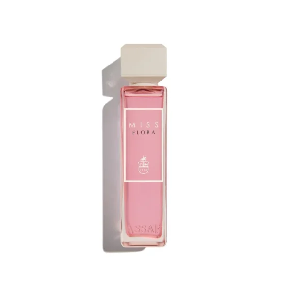 Assaf Miss Flora 200ML