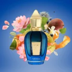 Xerjoff Torino24 EDP 50ML - Image 2