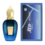Xerjoff Torino24 EDP 50ML