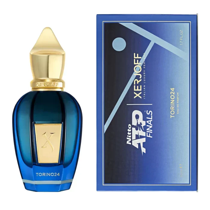 xerjoff-torino-24-50ml Xerjoff Torino24 EDP 50ML - Image 1