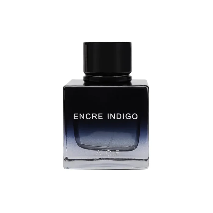 Lalique Encre Indigo EDP 100ML - Image 2