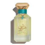 Alezz Oud Hersh 2 EDP 100ML - Image 2