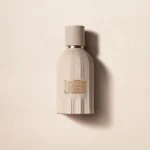 Amouage Lustre EDP 100ML - Image 2